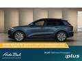 Audi Sonstige Q6 e-tron qu Navi HuD B&O LED Standklima ACC EPH Blau - thumbnail 4