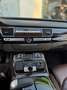 Audi A8 4.2 TDI DPF quattro tiptronic Langversion - thumbnail 12