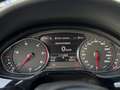 Audi A8 4.2 TDI DPF quattro tiptronic Langversion - thumbnail 10