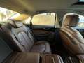 Audi A8 4.2 TDI DPF quattro tiptronic Langversion - thumbnail 15