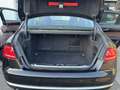 Audi A8 4.2 TDI DPF quattro tiptronic Langversion - thumbnail 17