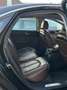 Audi A8 4.2 TDI DPF quattro tiptronic Langversion - thumbnail 16