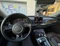 Audi A8 4.2 TDI DPF quattro tiptronic Langversion - thumbnail 9
