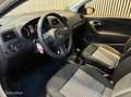 Volkswagen Polo 1.2 R-Line APK26/8/26 CARPLAY AIRCO BLUETH Wit - thumbnail 9