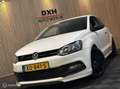 Volkswagen Polo 1.2 R-Line APK26/8/26 CARPLAY AIRCO BLUETH Wit - thumbnail 28