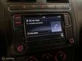 Volkswagen Polo 1.2 R-Line APK26/8/26 CARPLAY AIRCO BLUETH Wit - thumbnail 14
