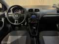 Volkswagen Polo 1.2 R-Line APK26/8/26 CARPLAY AIRCO BLUETH Wit - thumbnail 3