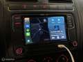 Volkswagen Polo 1.2 R-Line APK26/8/26 CARPLAY AIRCO BLUETH Wit - thumbnail 16
