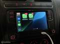 Volkswagen Polo 1.2 R-Line APK26/8/26 CARPLAY AIRCO BLUETH Wit - thumbnail 20