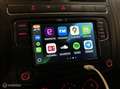 Volkswagen Polo 1.2 R-Line APK26/8/26 CARPLAY AIRCO BLUETH Wit - thumbnail 19