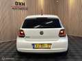 Volkswagen Polo 1.2 R-Line APK26/8/26 CARPLAY AIRCO BLUETH Wit - thumbnail 6