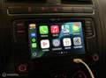 Volkswagen Polo 1.2 R-Line APK26/8/26 CARPLAY AIRCO BLUETH Wit - thumbnail 18