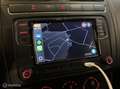 Volkswagen Polo 1.2 R-Line APK26/8/26 CARPLAY AIRCO BLUETH Wit - thumbnail 17