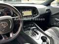 Dodge Challenger 5.7 V8 R/T Hellcat Widebody Kam Temp Alb - thumbnail 15