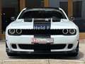 Dodge Challenger 5.7 V8 R/T Hellcat Widebody Kam Temp Alb - thumbnail 3
