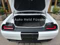 Dodge Challenger 5.7 V8 R/T Hellcat Widebody Kam Temp Weiß - thumbnail 24