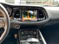 Dodge Challenger 5.7 V8 R/T Hellcat Widebody Kam Temp Weiß - thumbnail 16