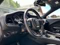 Dodge Challenger 5.7 V8 R/T Hellcat Widebody Kam Temp Weiß - thumbnail 23
