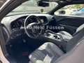 Dodge Challenger 5.7 V8 R/T Hellcat Widebody Kam Temp Alb - thumbnail 8