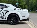 Dodge Challenger 5.7 V8 R/T Hellcat Widebody Kam Temp Weiß - thumbnail 26