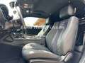 Dodge Challenger 5.7 V8 R/T Hellcat Widebody Kam Temp Weiß - thumbnail 21