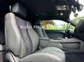 Dodge Challenger 5.7 V8 R/T Hellcat Widebody Kam Temp Weiß - thumbnail 22