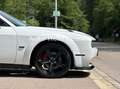Dodge Challenger 5.7 V8 R/T Hellcat Widebody Kam Temp Weiß - thumbnail 25