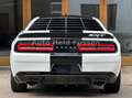 Dodge Challenger 5.7 V8 R/T Hellcat Widebody Kam Temp Alb - thumbnail 6