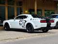 Dodge Challenger 5.7 V8 R/T Hellcat Widebody Kam Temp Alb - thumbnail 7