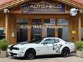 Dodge Challenger 5.7 V8 R/T Hellcat Widebody Kam Temp Alb - thumbnail 1