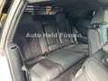 Dodge Challenger 5.7 V8 R/T Hellcat Widebody Kam Temp Alb - thumbnail 14
