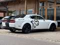 Dodge Challenger 5.7 V8 R/T Hellcat Widebody Kam Temp Alb - thumbnail 5
