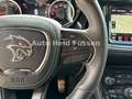 Dodge Challenger 5.7 V8 R/T Hellcat Widebody Kam Temp Weiß - thumbnail 18