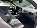 Dodge Challenger 5.7 V8 R/T Hellcat Widebody Kam Temp Alb - thumbnail 11