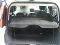 Fiat Panda Cross Pandina 1.0 FireFly Hybrid 5Posto Nuovo Mode Blanc - thumbnail 29
