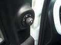 Fiat Panda Cross Pandina 1.0 FireFly Hybrid 5Posto Nuovo Mode Blanc - thumbnail 17