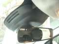 Fiat Panda Cross Pandina 1.0 FireFly Hybrid 5Posto Nuovo Mode Blanc - thumbnail 24