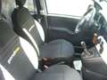 Fiat Panda Cross Pandina 1.0 FireFly Hybrid 5Posto Nuovo Mode Blanc - thumbnail 28