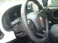 Fiat Panda Cross Pandina 1.0 FireFly Hybrid 5Posto Nuovo Mode Blanc - thumbnail 16