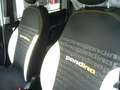 Fiat Panda Cross Pandina 1.0 FireFly Hybrid 5Posto Nuovo Mode Blanc - thumbnail 20