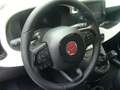 Fiat Panda Cross Pandina 1.0 FireFly Hybrid 5Posto Nuovo Mode Blanc - thumbnail 15