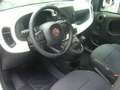 Fiat Panda Cross Pandina 1.0 FireFly Hybrid 5Posto Nuovo Mode Blanc - thumbnail 13