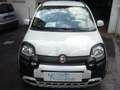 Fiat Panda Cross Pandina 1.0 FireFly Hybrid 5Posto Nuovo Mode Blanc - thumbnail 5