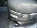 Fiat Panda Cross Pandina 1.0 FireFly Hybrid 5Posto Nuovo Mode Blanc - thumbnail 19