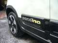 Fiat Panda Cross Pandina 1.0 FireFly Hybrid 5Posto Nuovo Mode Blanc - thumbnail 7