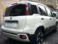 Fiat Panda Cross Pandina 1.0 FireFly Hybrid 5Posto Nuovo Mode Blanc - thumbnail 9