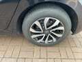Volkswagen Golf VIII 1.5 TSI Active Navi LED AHZV PDC Negro - thumbnail 11