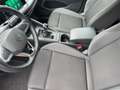Volkswagen Golf VIII 1.5 TSI Active Navi LED AHZV PDC Negro - thumbnail 6