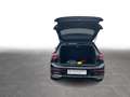 Volkswagen Golf VIII 1.5 TSI Active Navi LED AHZV PDC Negro - thumbnail 5