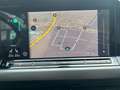 Volkswagen Golf VIII 1.5 TSI Active Navi LED AHZV PDC Negro - thumbnail 13